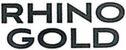 RHINO GOLD