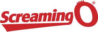 SCREAMING O