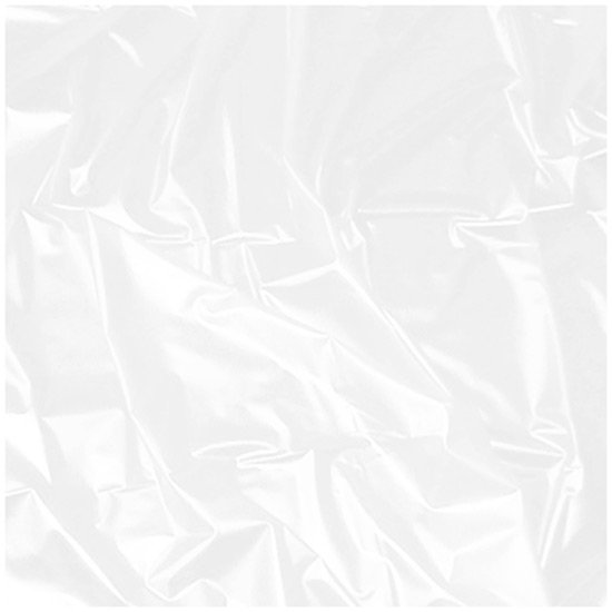 Plastic Laken Sexmax