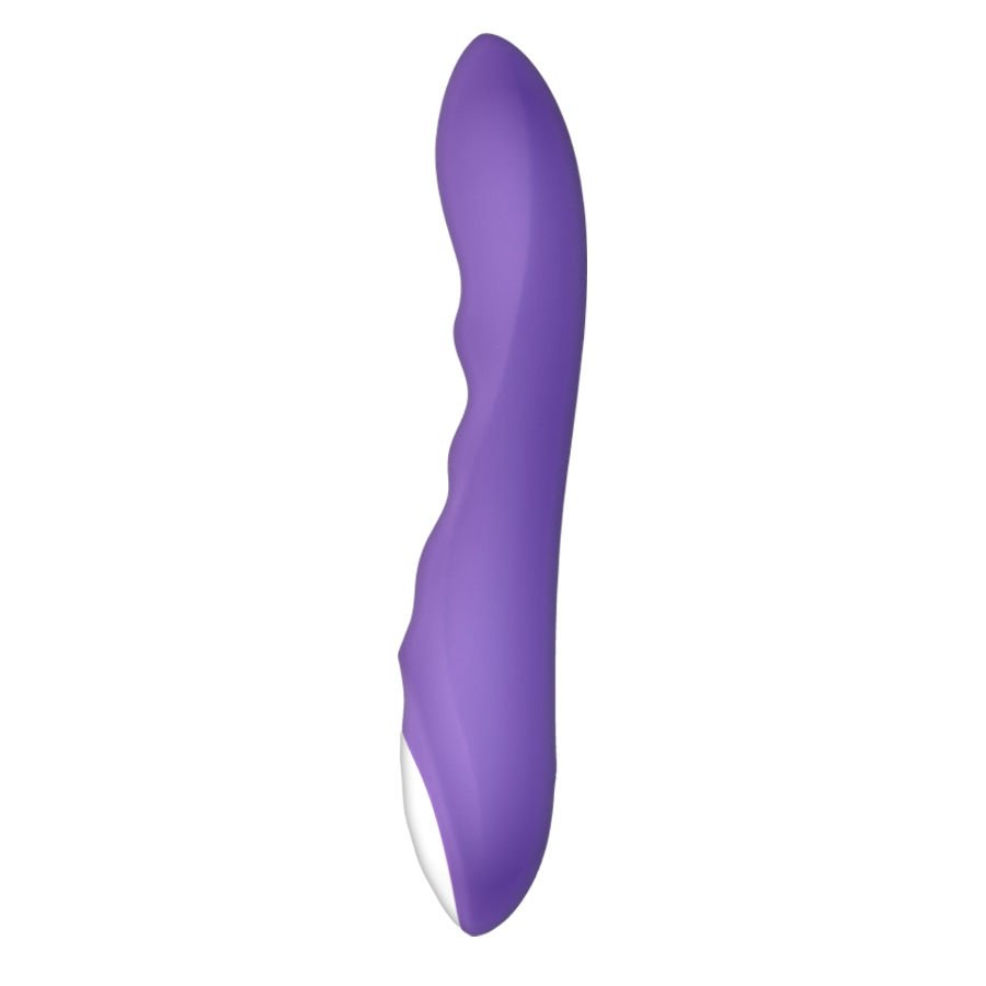 Lila Galatea Vibrator