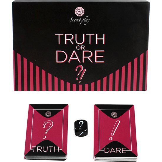 Intensieve Uitdaging