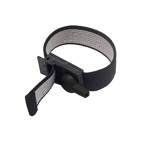 Elektrisch Verstelbare Ringen