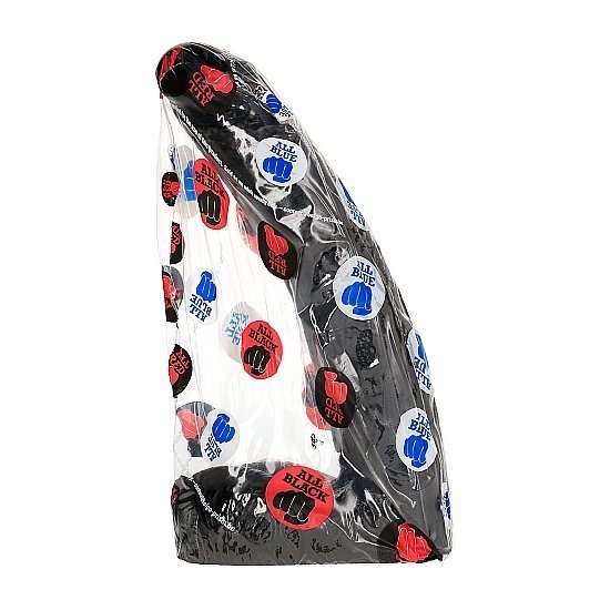 Realistische Penis Black Magic