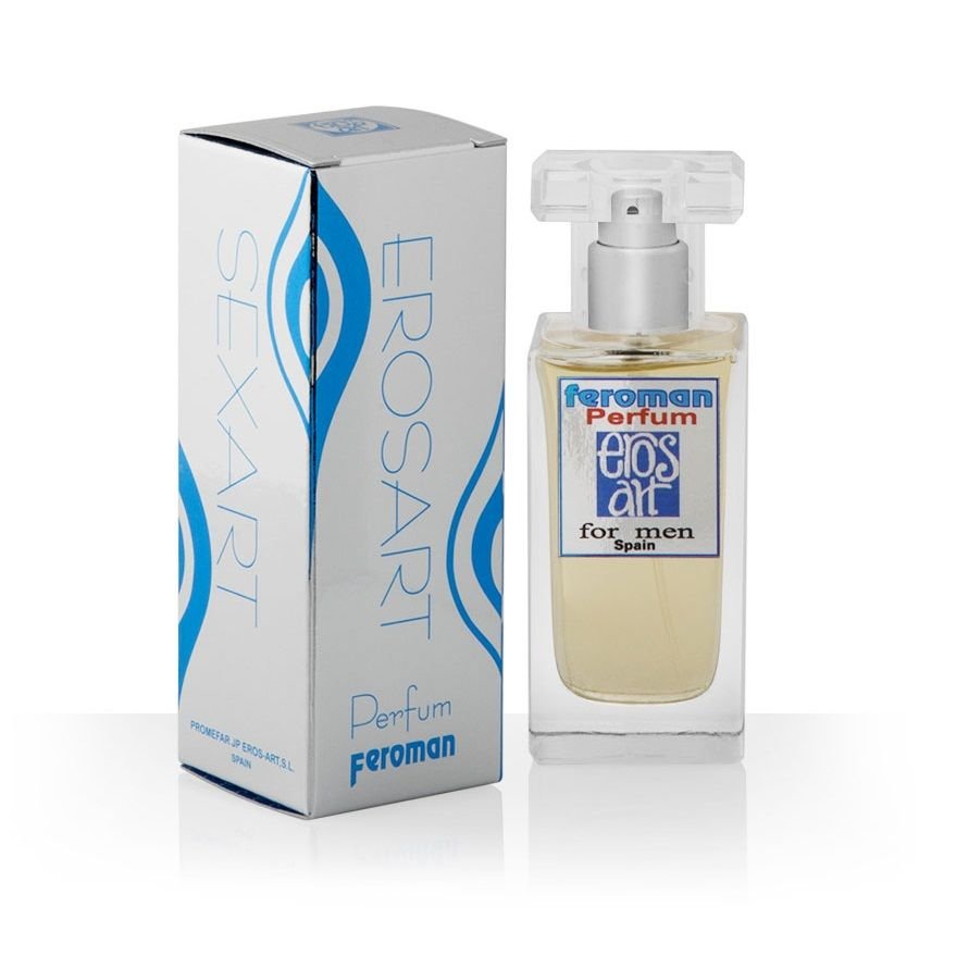 Feromonen 50 ml