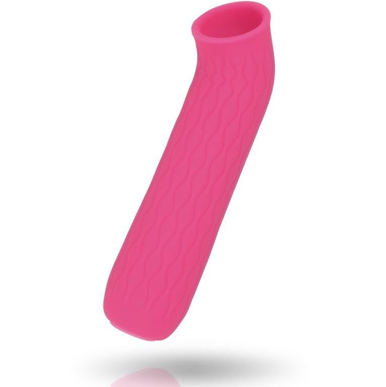 Stimulator Roze Wynter.