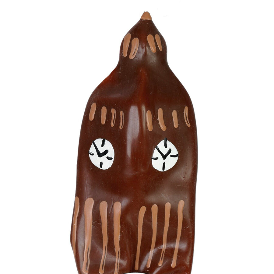 Preservativo Condomerie Big Ben XL Decoratief