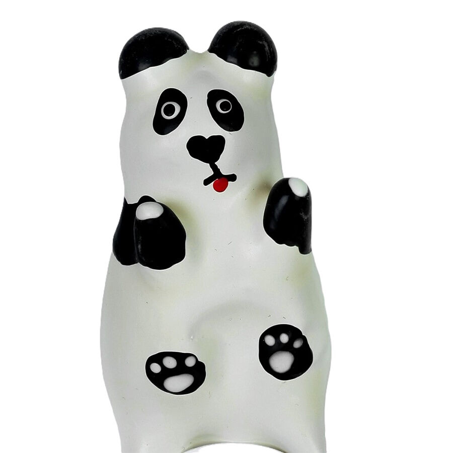 Preservatief Condomerie Panda XL - Uniek & Leuk