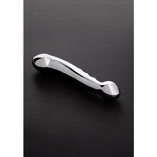 Eleven elegant dildo (270x45x50mm)
