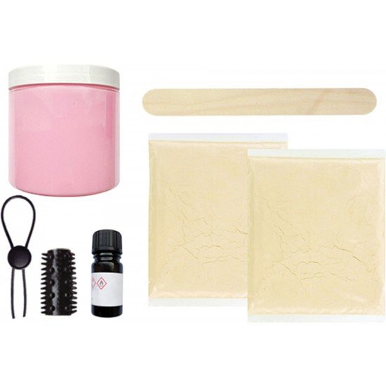 Kit clonador de pene edicion especial Cloneboy