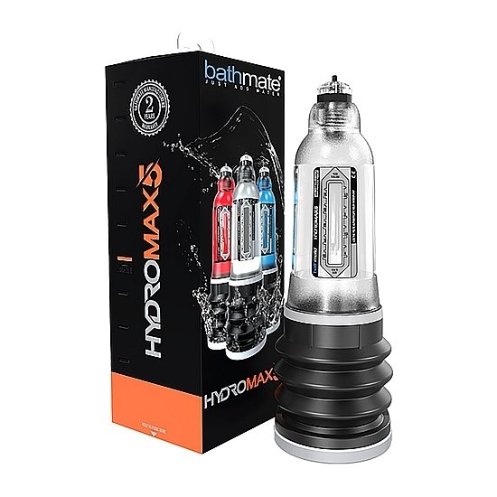 Transparante Versterker