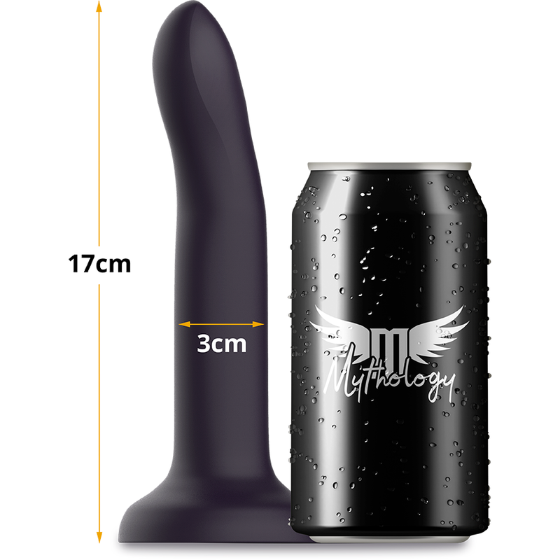 Mystieke Mythologie Dildo
