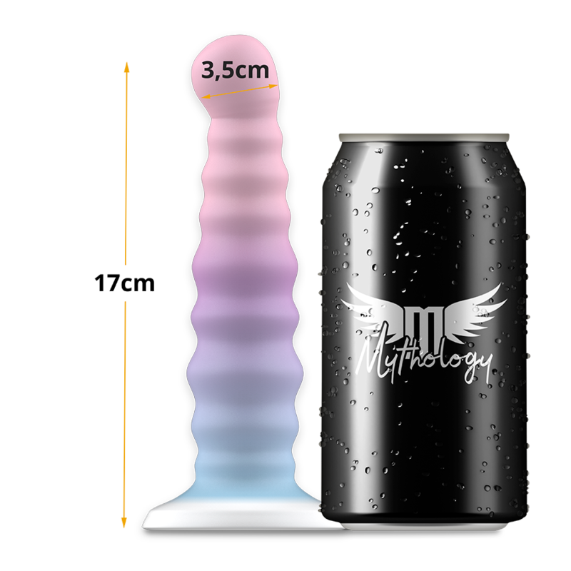 Mythologie - Arian Nayade Dildo