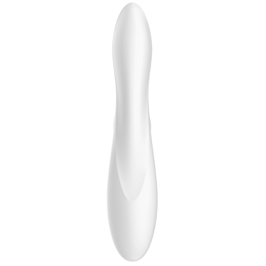 Satisfyer G-Spot Bliss