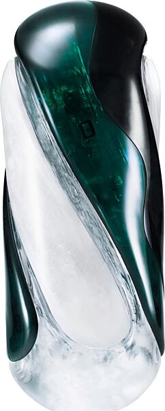 Masturbator TENGA Flip 360 met drukkussentjes