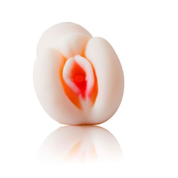 Masturbator Baile BM-009142 in vaginavorm