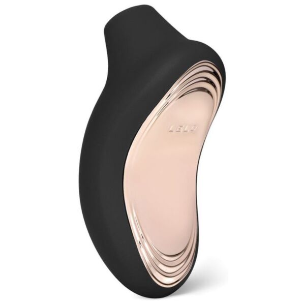 Clitorisstimulator LELO Sona 2