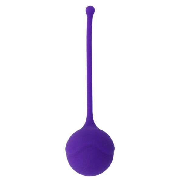 Vaginale balletjes Intense Kisha Fit One