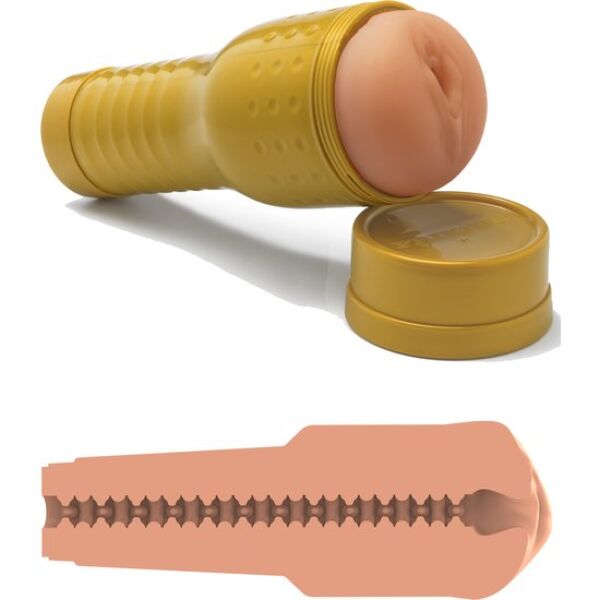 Private masturbator Personal Trainer Tube