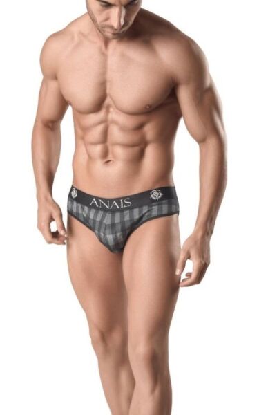 Herenslip Anaïs Men Aegis