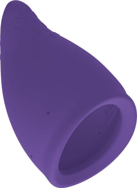 Menstruatiecup Fun Factory Fun Cup maat B