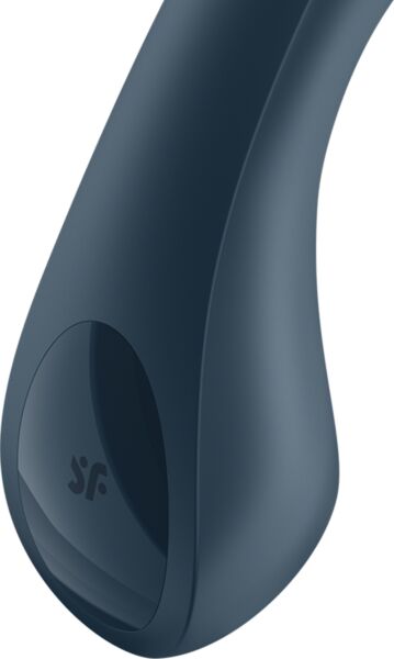G-spot vibrator Satisfyer G-Spot Wave 4