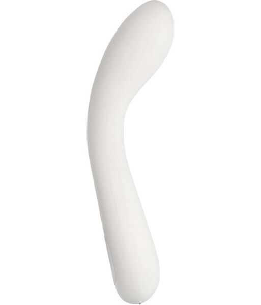 Siliconen vibrator Iroha Mai