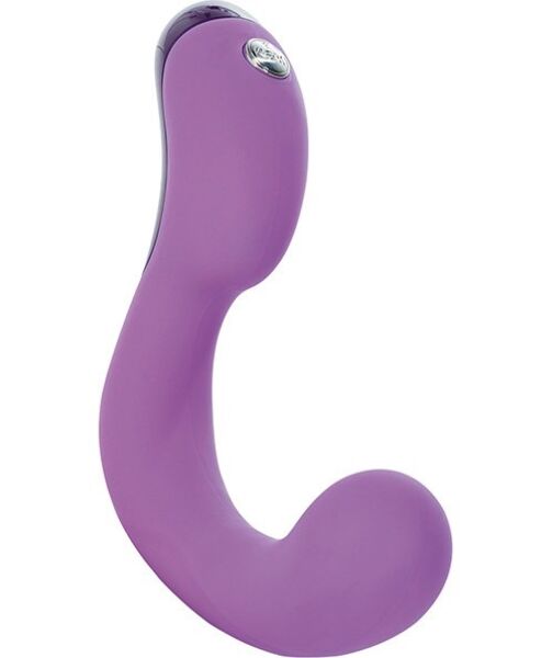 G-spot vibrator Key by Jopen Skye