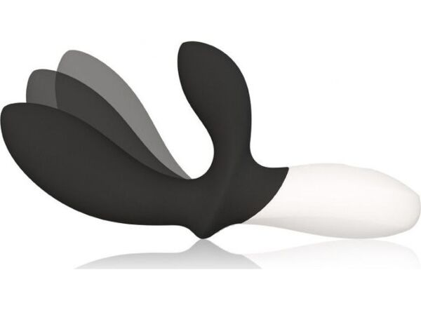 Prostaatmassager LELO Loki Wave 2