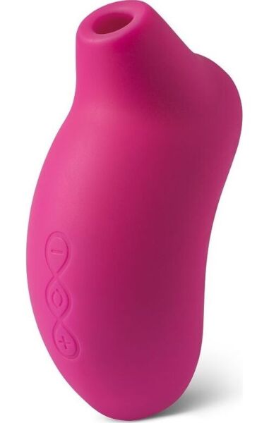 LELO Sona 2 Cruise luchtdrukvibrator