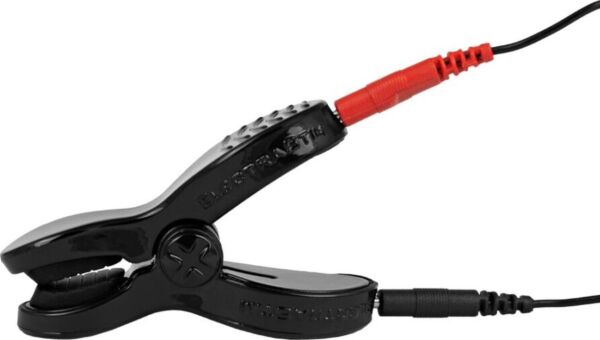ElectraStim ElectraClamp elektroklem