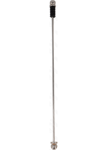 Kink Nipple Clamps tepelklemmen van 20 cm