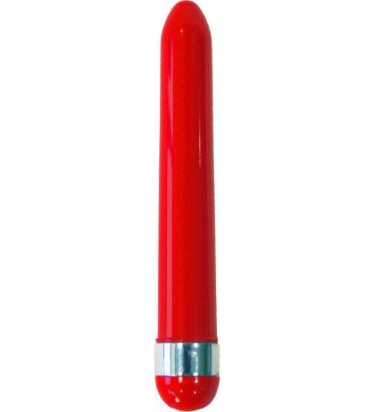 Erotische set ToyJoy Just For You met speelgoed en accessoires