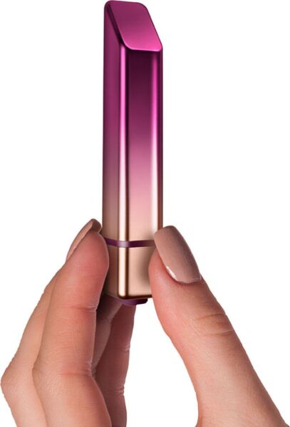Bullet vibrator Climaximum Trema
