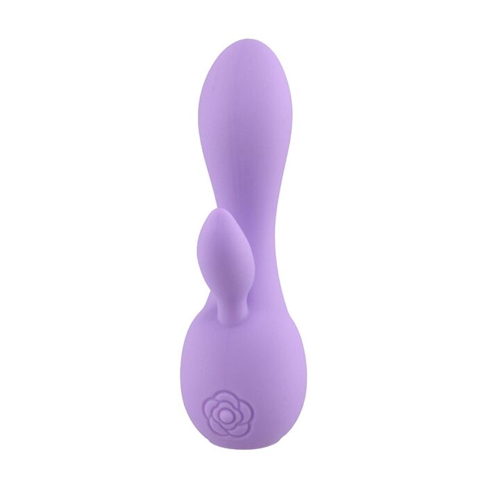 MARO KAWAII 10 LAVENDER Recargable