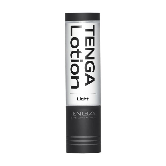 TENGA LOTION [Light]