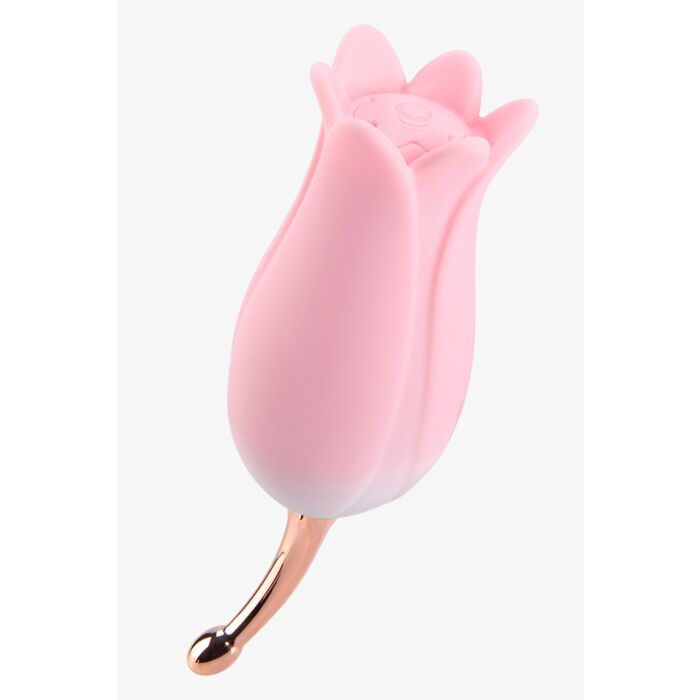 OTOUCH - Bloom Clitoral Vibrator