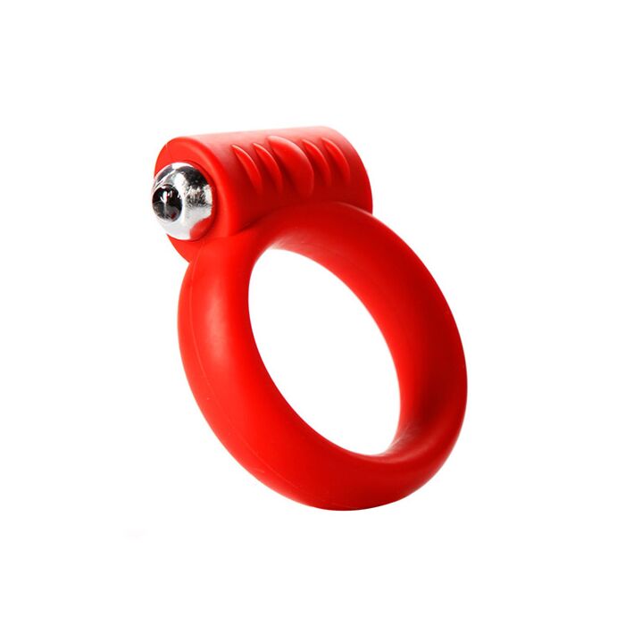 Anilla Vib Roja Anilla Vib Roja