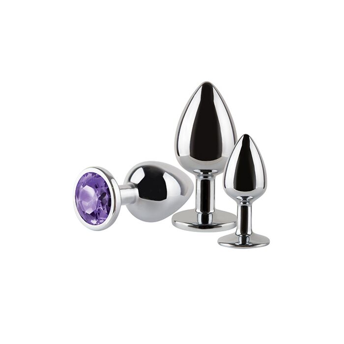 Metal MAX purple Metal MAX purple