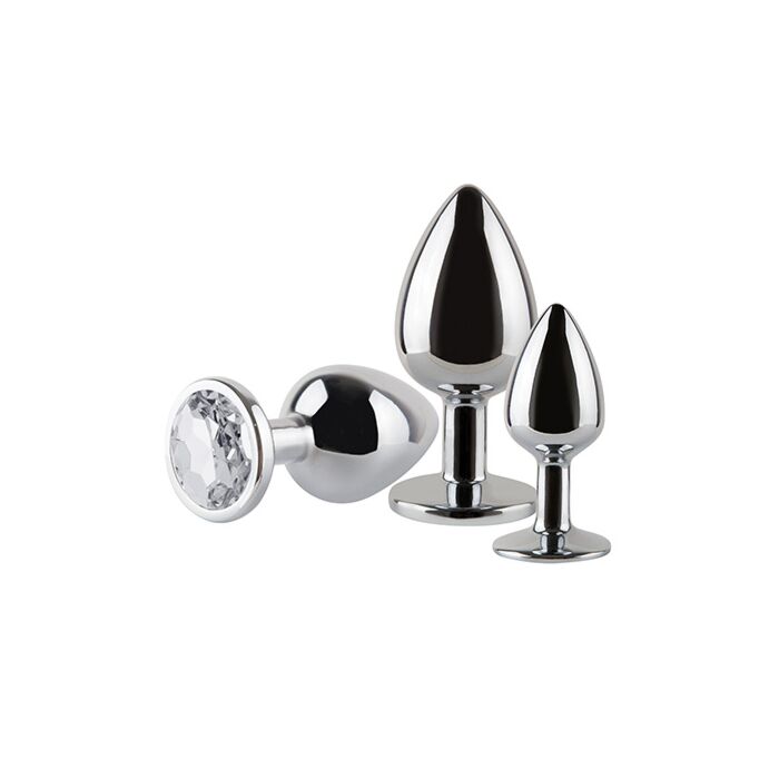 Metal MAX transparent Metal MAX transparent