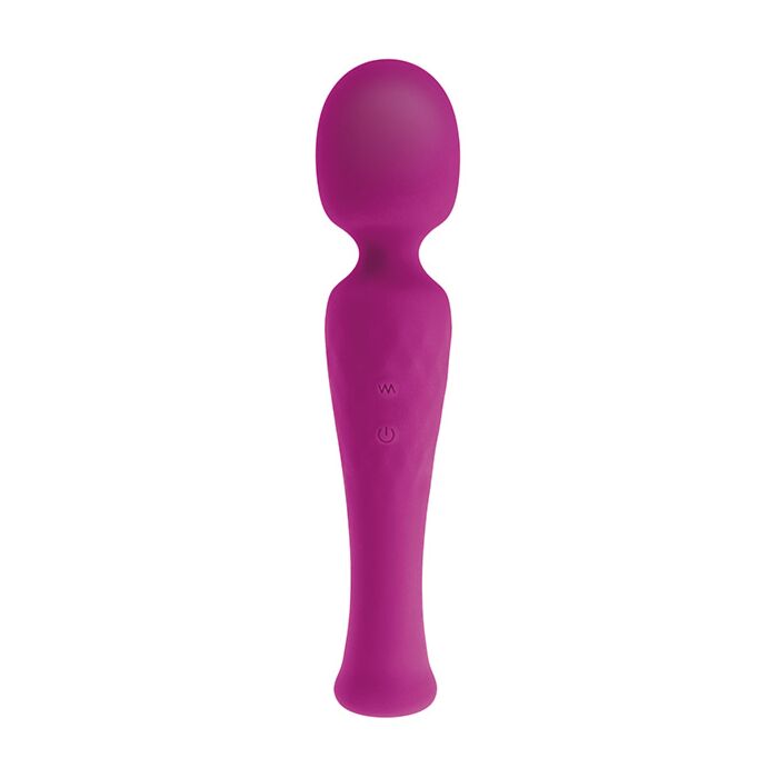 Wand Massager Pink