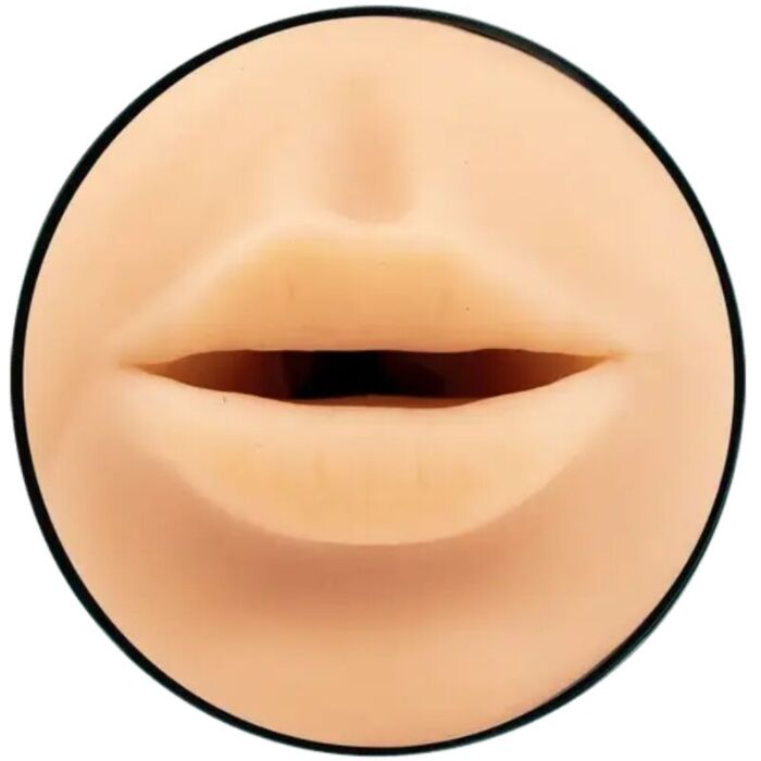 Combo PowerBlow + Feel Stroker KIIROO Combo PowerBlow + Feel Stroker KIIROO