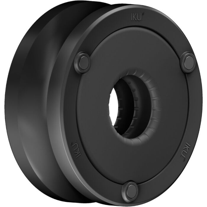 Masturbator FUN FACTORY IKU Tighter - strakke siliconen hoes