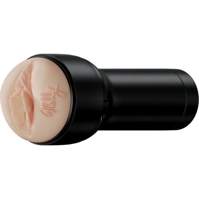 Masturbador KIIROO Feel Molly Stewart