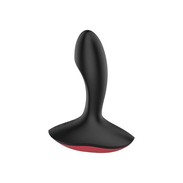 Magic Motion Solstice prostaat vibrator met app-bediening
