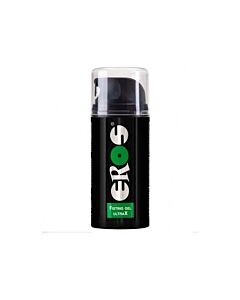 UltraGlide Vuistglijmiddel