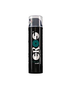Glijmiddel Eros Fisting 100ml