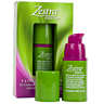 Versterkende Olie Zestra Deluxe met Vibrerend Effect