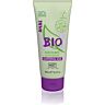 HOT Bio Lubricant Superglide Anal - 100 ML