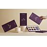 Aphrodisiaca For Play His and Hers Couples Chocolate