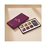 Aphrodisiaca For Play His and Hers Chocolade